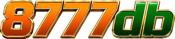 8777db